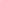 basic-kissen "rosa kaleidoskop 3" 45 x 45 cm