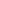 premium-kissen "blumenwiese pink" 50 x 30 cm