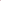 "himmelsblüten - rosa tulpe" premium-kissenbezug 18×18