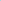 premium-kissenbezug mit leuchtend blauem kreis-muster 18×18