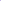premium-kissenbezug "purple bubbles" 45 x 45 cm