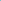 premium-kissenbezug mit leuchtend blauem kreis-muster 22×22