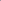 premium-kissenbezug mit violettem muster 22×22