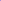 premium-kissenbezug "purple bubbles" 55 x 55 cm