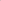 gerahmtes poster auf mattem papier "blumenwiese rosa" schwarz / 21×30 cm