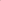 gerahmtes poster auf mattem papier "blumenwiese rosa" schwarz / 50×70 cm