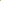 gerahmtes poster auf mattem papier "blumenwiese grün" oak / 61×91 cm