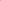 gerahmtes poster auf mattem papier "blumenwiese rosa" oak / 61×91 cm