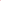 gerahmtes poster auf mattem papier "blumenwiese rosa" weiß / 30×40 cm